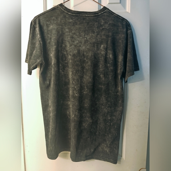 Guns n Roses T-shirt - Picture 2 of 2